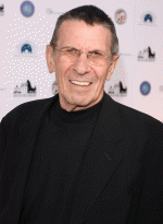 n16-bez-spicatych-usi-l-nimoy