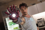 n16-goauld-tokra-nie-je-to-ironman