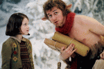 narnia1.jpg