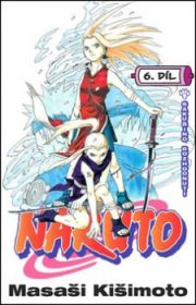 Naruto 6
