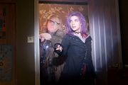 Natalia-Tena-Nymphadora-Tonks