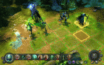 necro battle.jpg