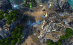 Necro bone dragon.jpg