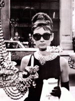 nefka_audrey_hepburn.jpg