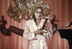 nefka_diablica.jpg