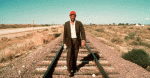 nefka_paris_texas.jpg