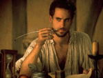 nefka_Shakespeare in Love.jpg