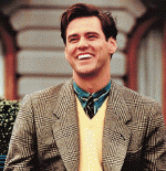 nefka_The Truman Show.jpg