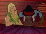 nefka_tv_hovnik_cecember_4_Hercules and Xena.jpg.JPG