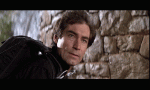 nefka_tv_hovnik_december_2_Bond_the_living_daylights.jpg