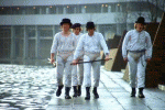 nefka_tv_hovnik_december_2_clockwork-orange.jpg
