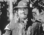 nefka_tv_hovnik_december_2_Zer_umri.jpg