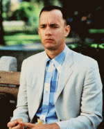 nefka_tv_hovnik_december_4_Forest_Gump.jpg