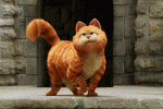 nefka_tv_hovnik_december_4_Garfield2.jpg