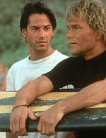 nefka_tv_hovnik_december_4_Pointbreak.jpg