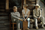 nefka_tv_hovnik_december_4_Unfinished_life.jpg
