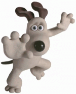 nefka_tv_hovnik_december_4_Wallace_Gromit.jpg