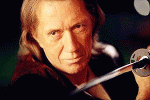 nefka_tv_hovnik_kill_bill_vol2.jpg