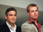 Oceans eleven: Ak si z nás neviete vybrať, radi poslúžime obaja.