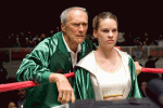 Million dollar baby: Ak ťa nezabije, zabiješ ty ju.