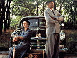nefka_tv_hovnik_oktober_5_driving-miss-daisy.jpg