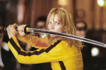 nefka_tv_kill-bill.jpg