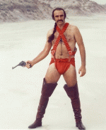nefka_zardoz.jpg