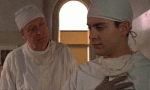 Nie je doktor ako doktor