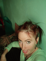 Niekedy je ťažké zachovať vážnu tvár