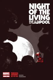 Night-of-the-Living-Deadpool-001-(2014)-(Digital)-(Nahga-Empire)-001