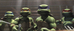 ninja_turtles-perex.jpg