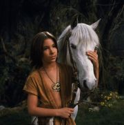Noah Hathaway (2)