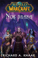 Noc draka