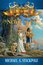 Nový svet