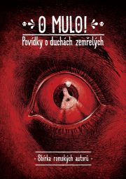O mulo - titulka