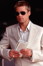 Ocean's Eleven.jpg