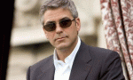 Ocean's Twelve.jpg