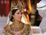 One Night with the King.jpg