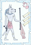OP_V_viridis_volanie_rodu_ilustracia.jpg