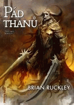 Pád thanů