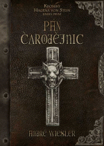 Pán čarodějnic