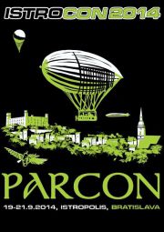 Parcon 2014