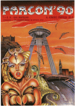 Parcon ´90 BA