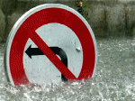 Paris 2011 La grande inondation.jpg..jpeg