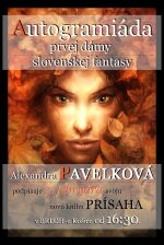 Vimka_plagat