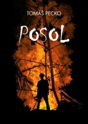 Pecko - Posol