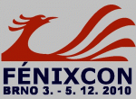 Fénix Conan