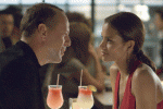 perfect-stranger-800-75.jpg