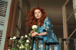 Perfume The Story of a Murderer.jpg