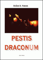 Pestis Draconum